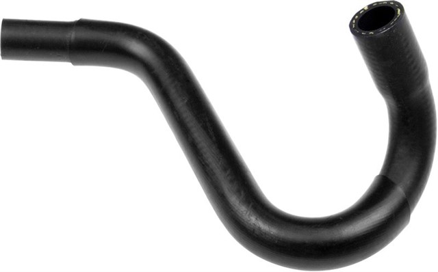 02 - 2798 CURVED HOSE