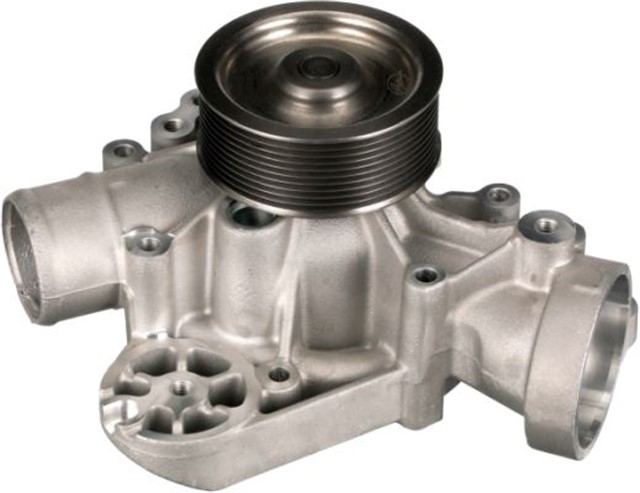 WP5030HD WATERPUMP