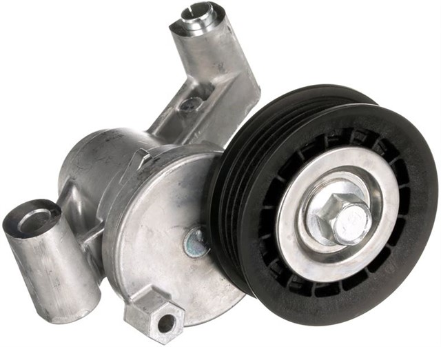 T39351 DRIVEALIGN MV TENS