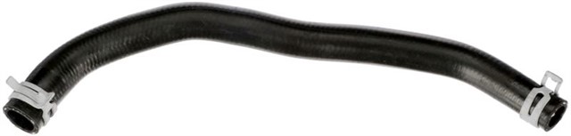 02 - 3007 CURVED HOSE
