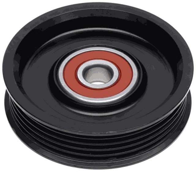 T36113 DRIVEALIGN MV TENS