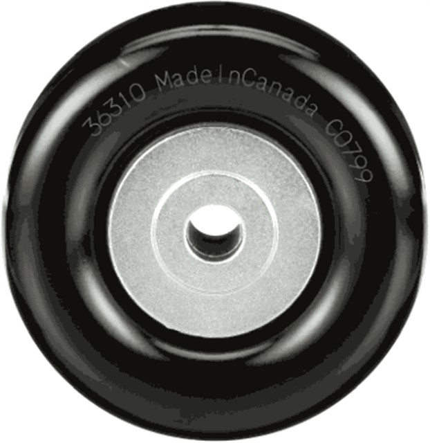 ALTERNATOR GERGI RULMANI