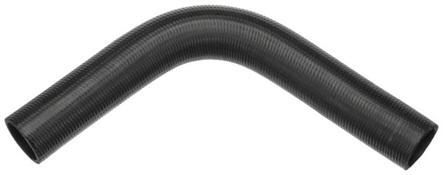 05 - 0859 CURVED HOSE