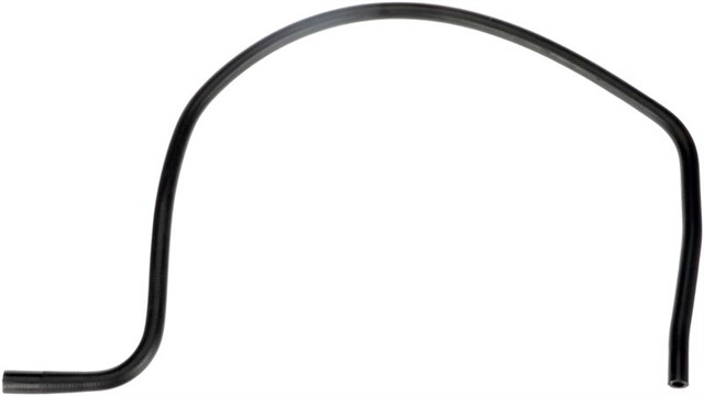02 - 3008 CURVED HOSE