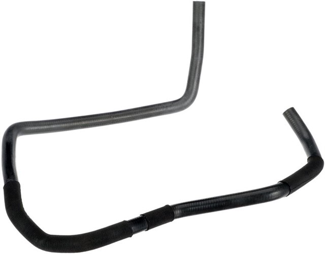 02 - 2882 CURVED HOSE