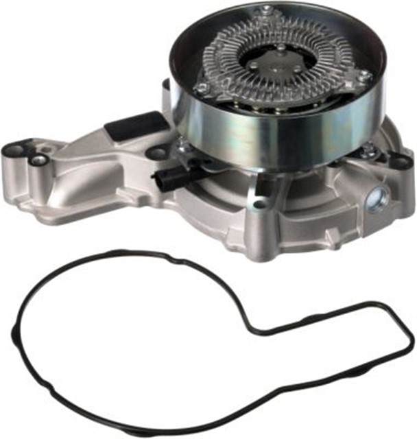 WP5011HD WATERPUMP