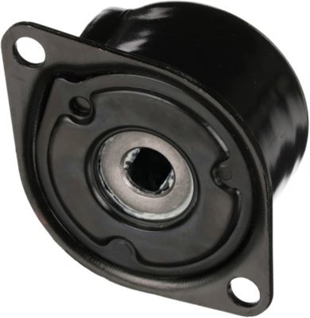 T36858 DRIVEALIGN MV IDLER