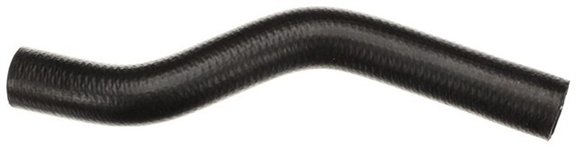 05 - 2139 CURVED HOSE