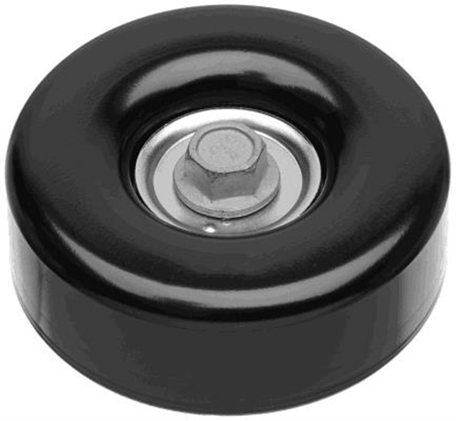 T36299 DRIVEALIGN MV IDLER