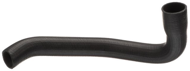 05 - 4773 CURVED HOSE