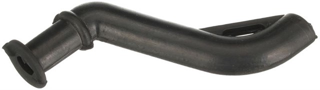 EMH655 EMISSION HOSE