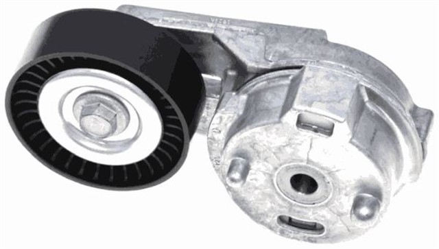 T39269 DRIVEALIGN MV TENS