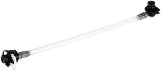 MFL1265 MOLDED FUEL LINE