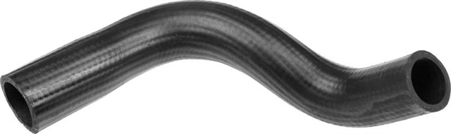 05 - 1525 CURVED HOSE