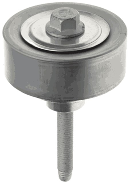 T36110 DRIVEALIGN MV IDLER
