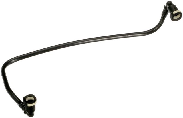MFL1264 MOLDED FUEL LINE