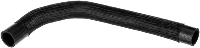05 - 4799 CURVED HOSE