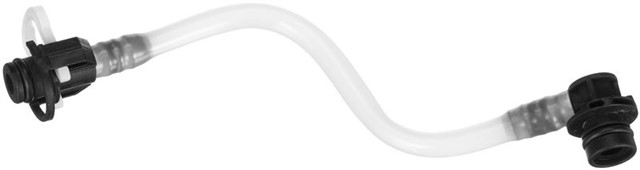 MFL1275 MOLDED FUEL LINE