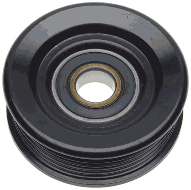 T36100 DRIVEALIGN MV IDLER