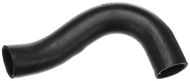 05 - 4757 CURVED HOSE