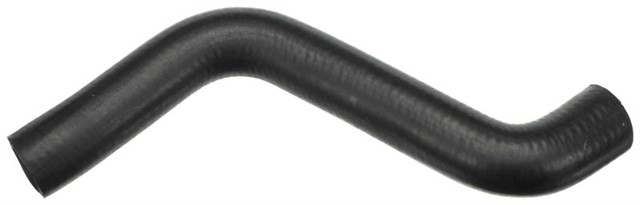 05 - 1502 CURVED HOSE