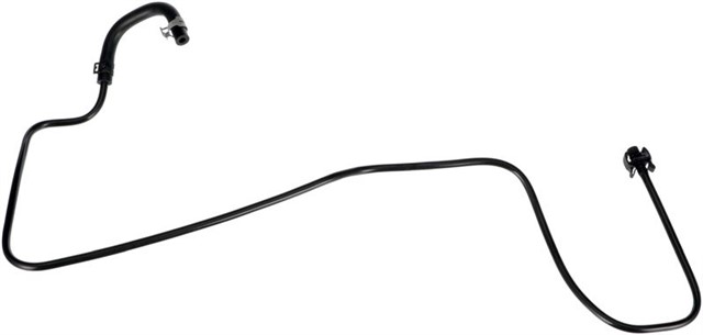 02 - 2989 CURVED HOSE