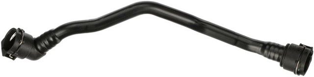 02 - 2764 CURVED HOSE