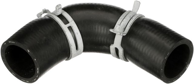 05 - 4717 CURVED HOSE