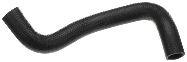 05 - 4760 CURVED HOSE