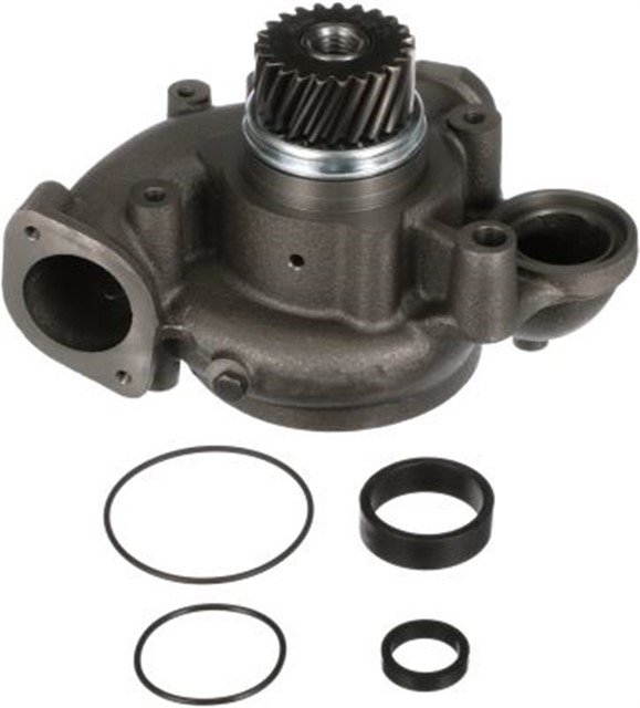 WP5047HD WATERPUMP