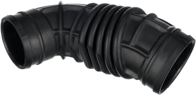 ANTK1234 AIR INTAKE HOSE