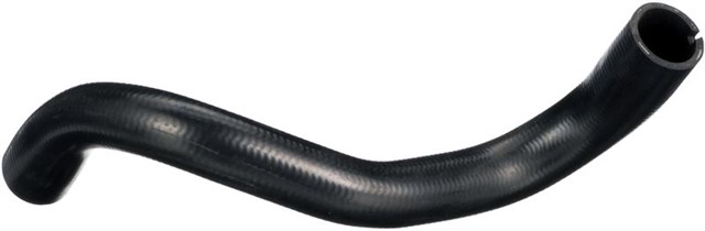 05 - 4794 CURVED HOSE