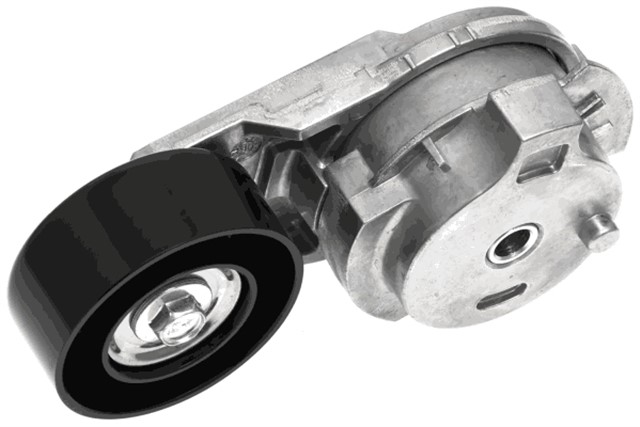 T38178 DRIVEALIGN MV TENS