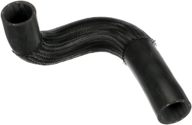 05 - 4801 CURVED HOSE