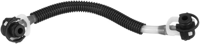 MFL1271 MOLDED FUEL LINE