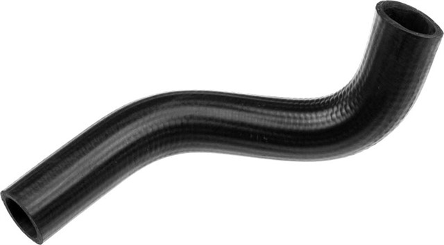 05 - 1787 CURVED HOSE