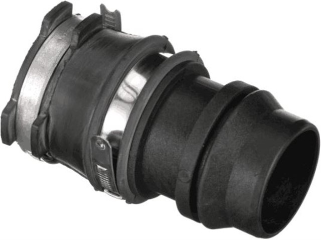 ANTK1217 AIR INTAKE HOSE