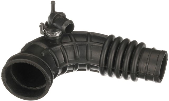 ANTK1011 AIR INTAKE HOSE