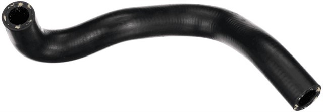 02 - 2953 CURVED HOSE