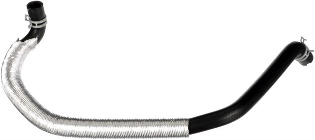 02 - 3004 CURVED HOSE