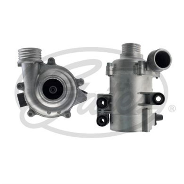41567E WATERPUMP