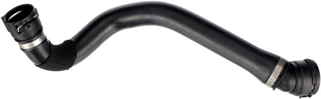 05 - 4702 CURVED HOSE