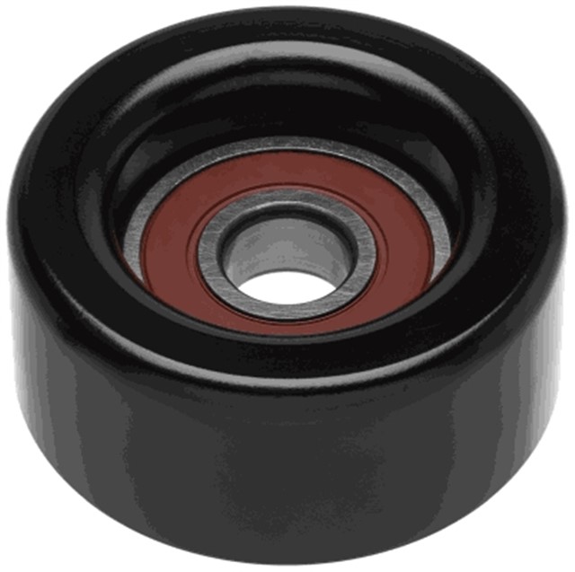 T36227 DRIVEALIGN MV IDLER