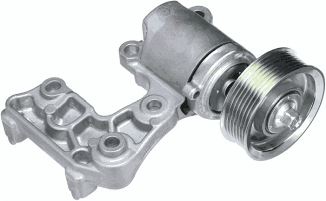 T39469 DRIVEALIGN MV TENS
