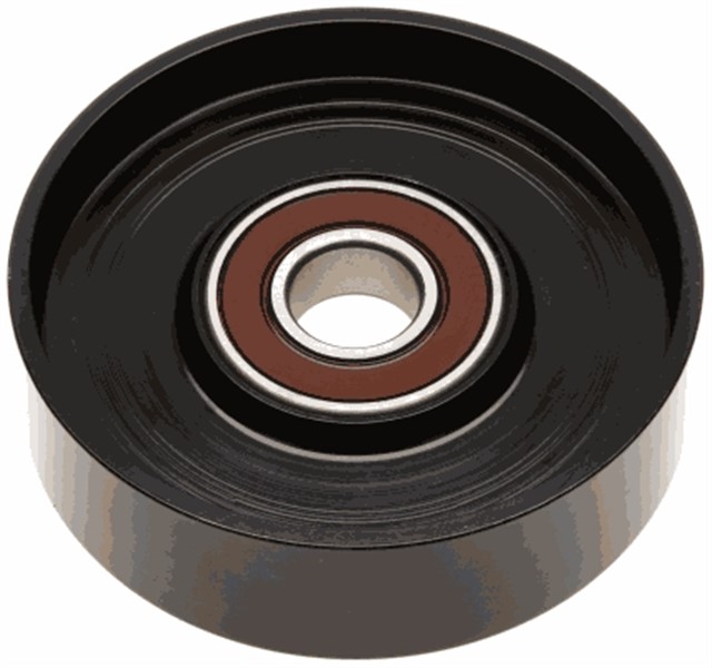 T36343 DRIVEALIGN MV IDLER