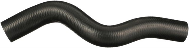 05 - 4796 CURVED HOSE