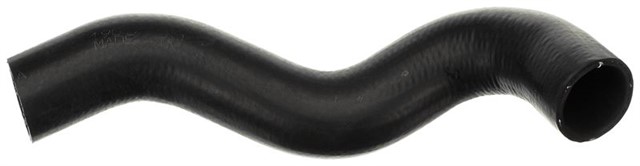 05 - 4741 CURVED HOSE