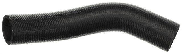 05 - 2337 CURVED HOSE