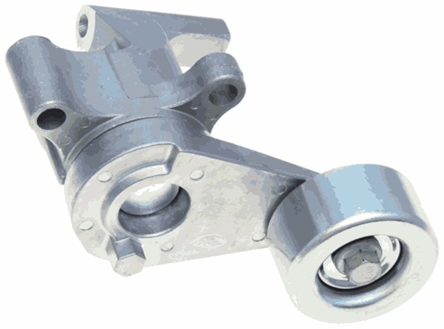 T38486 DRIVEALIGN MV TENS