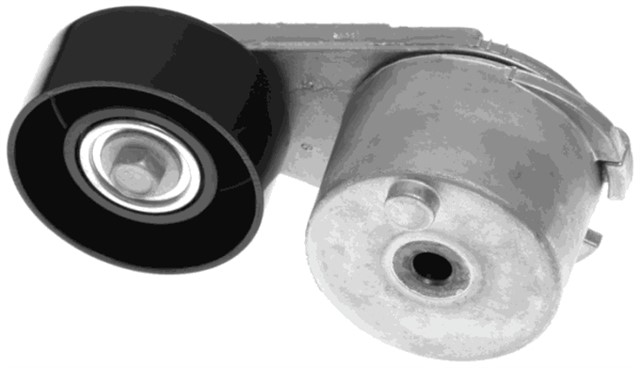 T39371 DRIVEALIGN MV TENS